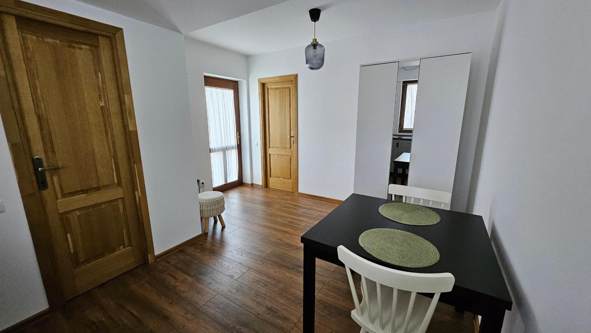 Guesthouse 24 Targoviste Eksteriør billede